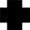 WWW.FARMACIAREYESLORAS Logotyp