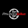 PRIVITERABIKE DI PRIVITERA GIOSUE' Logotipo