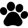 Lingrand Logotype