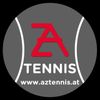 AZ Tennisshop Logotype