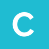 Crovillas Logotype