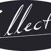 Ellectraart.com Logotipo
