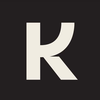 Keratain Logotype