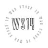 Warstore14 Logotipo