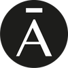 MIKLAT Logotype