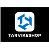 Tarvikeshop Logotyyppi
