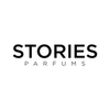 storiesparfums.com Logotipo
