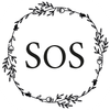 SOS 