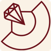 conteenium.com Logotype