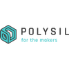 Polysil Logotype