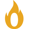 Ecoblaze Logotype