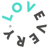 Lovevery Logotype