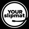 YOURslipmat Logotip