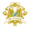 Der Fellmann Logo