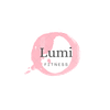 Lumi Logotype