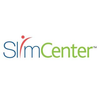 Slimcentre Logo