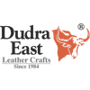 Dudra East Leather Crafts Logó