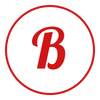 Biredy Logotyp