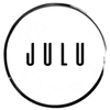 julu.be Logotyp