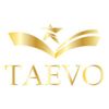 Taevo Publishing Logotyp