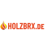HOLZBRX Logo