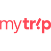 Mytrip Logo