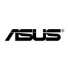 ASUS Logotyp