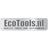EcoTools Logotype