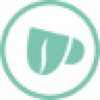 Espresso Club Logotyp