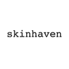 Skinhaven Logotype