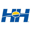 horizonhobby.de Logotipo