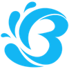 Bidet Warehouse Logotipo