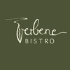 Verbene Bistro Logotyp