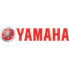Torenvliet Yamaha Center Amsterdam Logotype