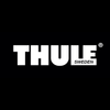 thule.com Logo