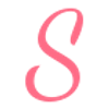 Shareta Logotyyppi