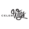 CelebWigs Logotype