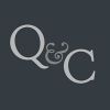 Quince & Cook Logotyp