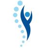 Gestalthälsa Logotyp