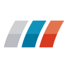 Pneumatiky Logotyp