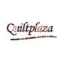 Quiltplaza Logotype