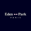 EDEN PARK Logotype