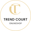 trendcourt.com Logotype