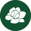 Magnolia CFI Academy Logotype
