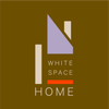White Space Home Logó
