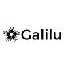 Galilu Logotype