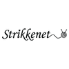 Strikkenet Logo