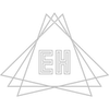 Elin Horgan Logotyp