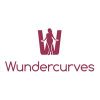 Wundercurves.de Logotype