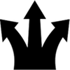 Altercos.com Logotyp